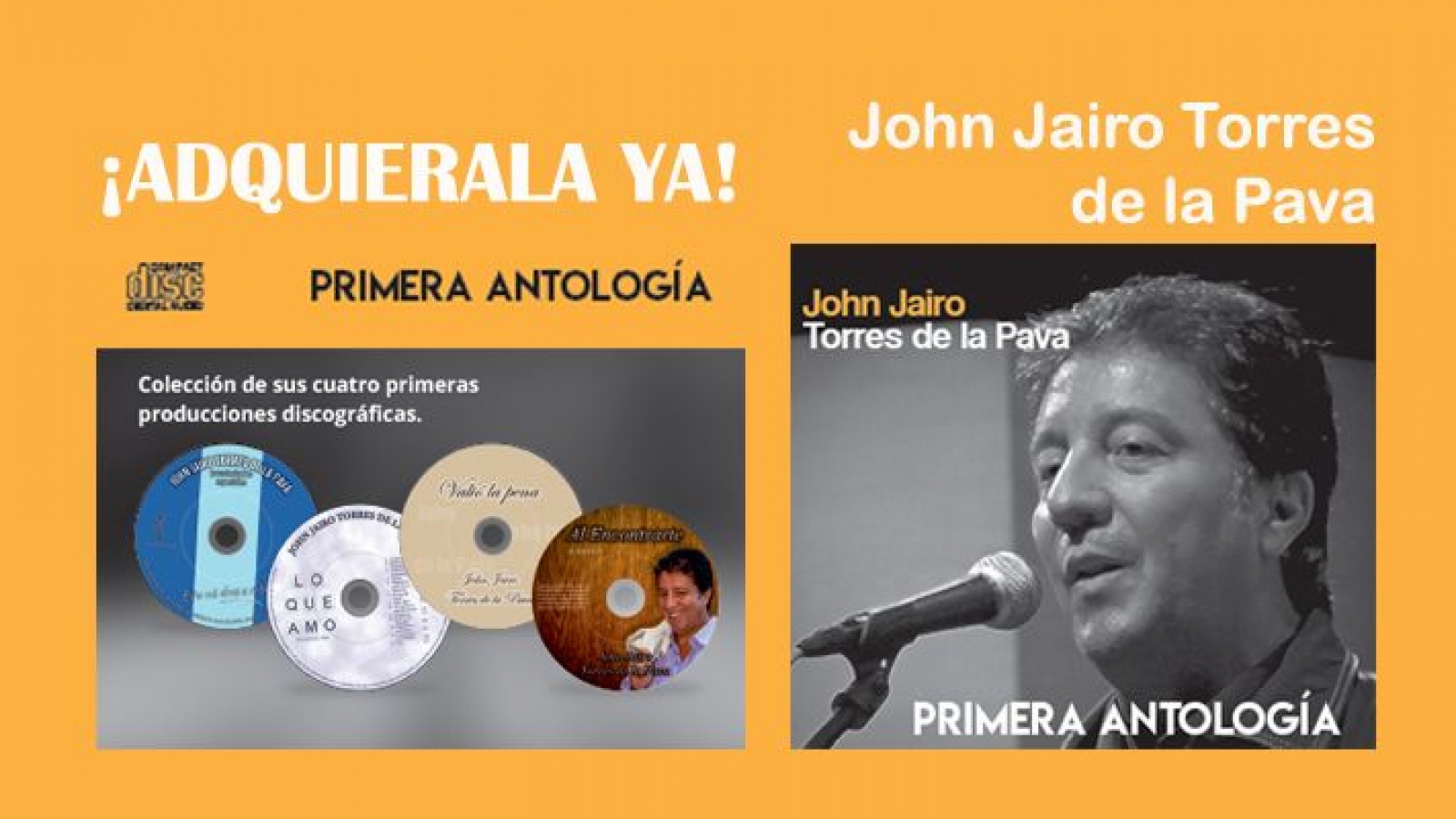 john jairo torres de la pava portada cds antologia 735x400