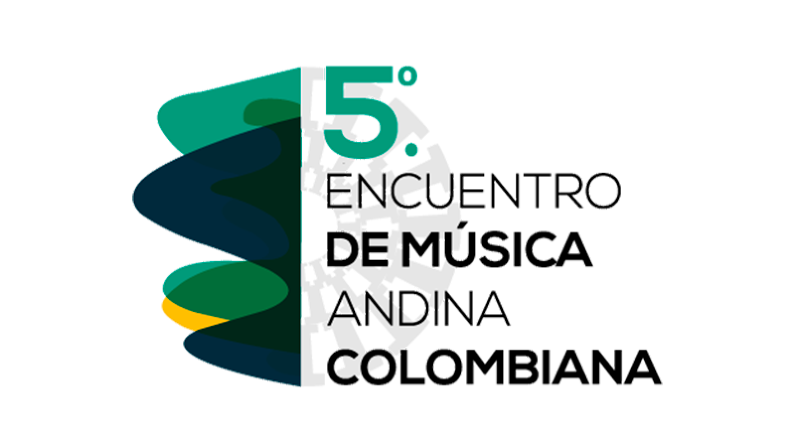 5_encuentro_musica_andina_colombiana